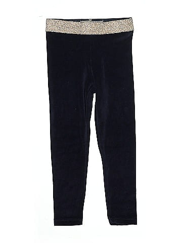 Mini Boden Casual Pants (view 1)