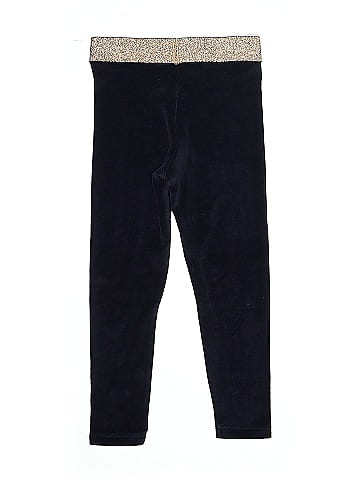 Mini Boden Casual Pants (view 2)