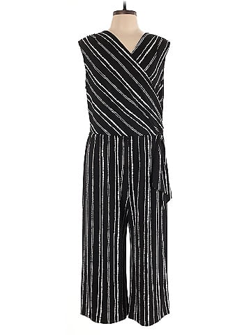Connected Apparel Jumpsuit (view 1)