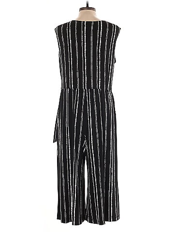 Connected Apparel Jumpsuit (view 2)