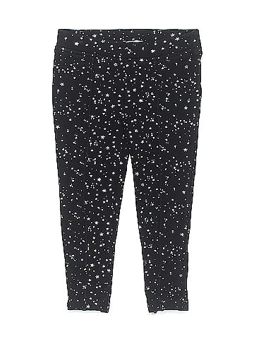 Epic Threads Active Pants (view 1)