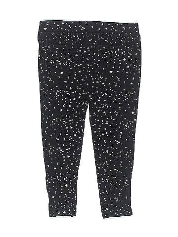 Epic Threads Active Pants (view 2)