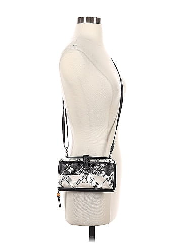 The Sak Crossbody Bag (view 2)