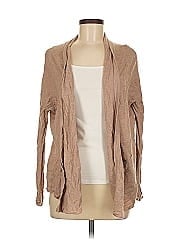 Billabong Cardigan