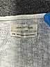 Urban Outfitters White 3/4 Sleeve Top Size M - photo 6