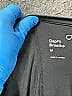 Gap Fit Black Long Sleeve T-Shirt Size M - photo 3