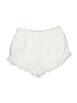 Crewcuts Shorts