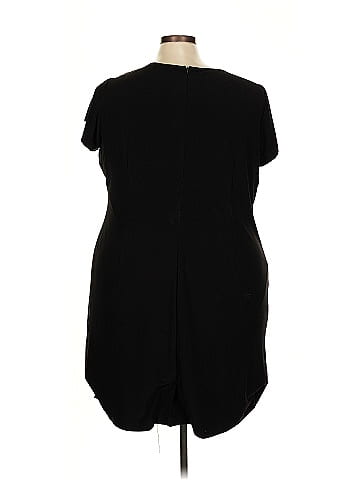 Joan Rivers Casual Dress (view 2)