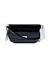 Kate Spade New York Solid Black Leather Satchel One size - photo 1