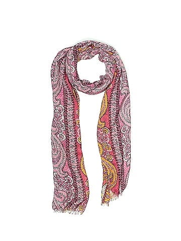 Echo Scarf (view 1)