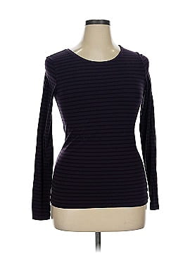 Gap Body Long Sleeve T Shirt