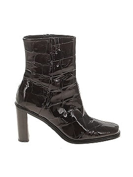 Lord & Taylor Boots