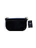 Kate Spade New York Solid Black Leather Satchel One size - photo 3