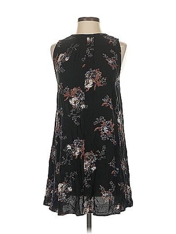 Free People Casual Dress (view 1)