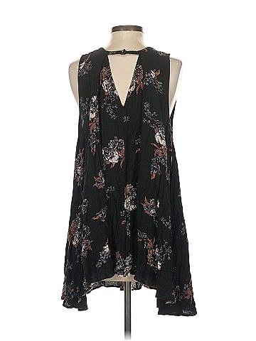 Free People Casual Dress (view 2)