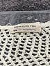 Urban Outfitters 100% Cotton Green Pullover Sweater Size M - photo 7