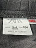 Zara Baby 100% Polyester Black Skirt Size 3T - photo 3