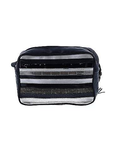 Tianni Handbags Crossbody Bag (view 1)