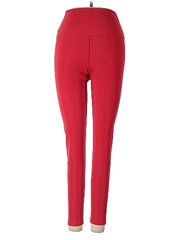 BEACHRIOT Sport Active Pants (view 1)