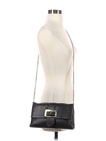 DKNY Crossbody Bag (view 2)