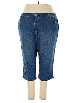 Cj Banks Jeans