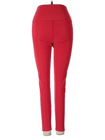 BEACHRIOT Sport Active Pants (view 2)