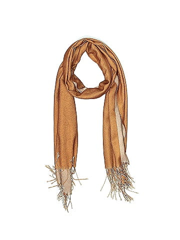Pretty Persuasions Scarf (view 1)