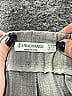 Stradivarius Gray Dress Pants Size 2 - photo 3