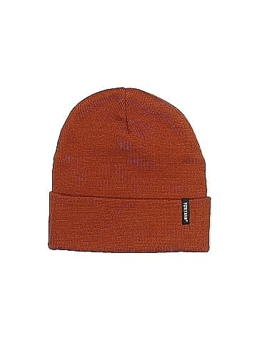 Furtalk Beanie (view 1)