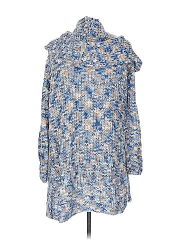 FUZZI Cardigan (view 2)