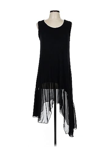 Boo Radley Cocktail Dress (view 1)