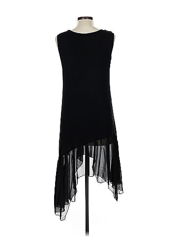 Boo Radley Cocktail Dress (view 2)