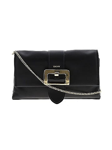 DKNY Crossbody Bag (view 1)