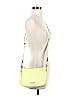 Kate Spade New York 100% Leather Green Leather Crossbody Bag One size - photo 2