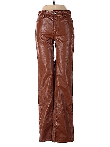 A.L.C. Casual Pants (view 1)