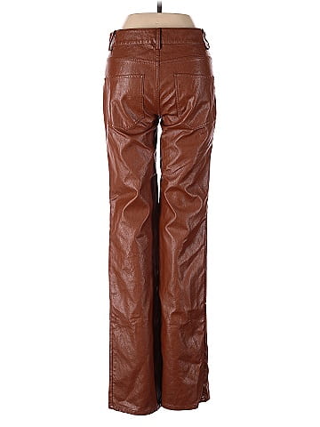A.L.C. Casual Pants (view 2)