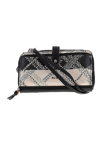 The Sak Crossbody Bag (view 1)