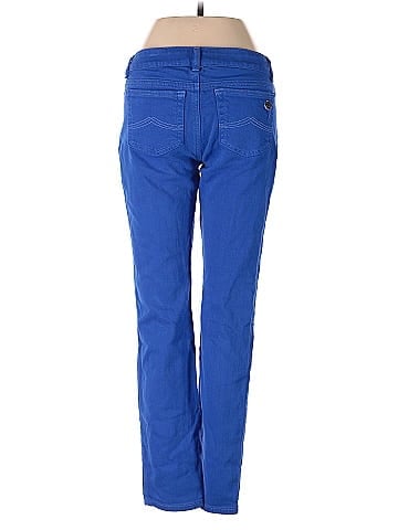 MICHAEL Michael Kors Jeans (view 2)
