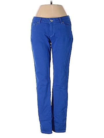 MICHAEL Michael Kors Jeans (view 1)