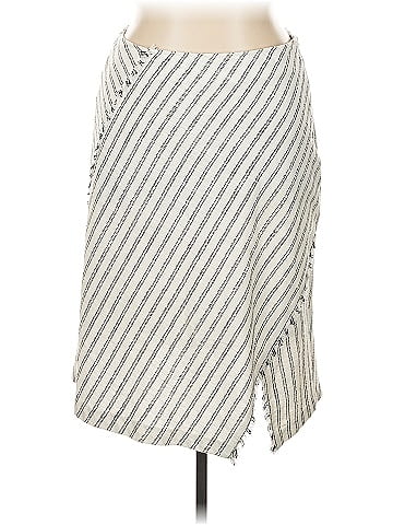 DKNY Casual Skirt (view 1)