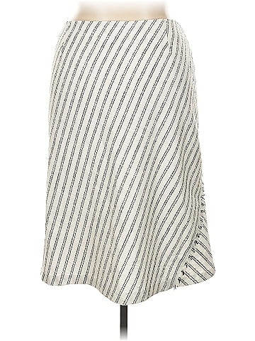 DKNY Casual Skirt (view 2)