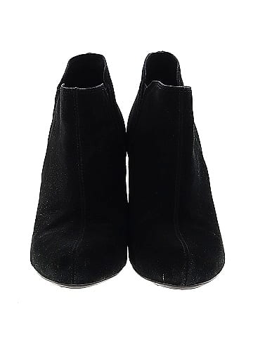 Born Handcrafted Footwear Ankle Boots (view 2)