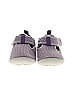Wonder Nation Purple Sneakers Size 5 - photo 2