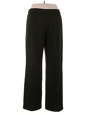 St. John Collection Dress Pants (view 2)