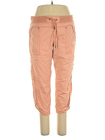 Natural Reflections Active Pants (view 1)