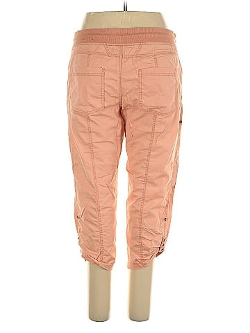 Natural Reflections Active Pants (view 2)