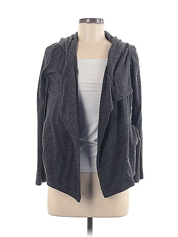 Sweet Rain Cardigan (view 1)