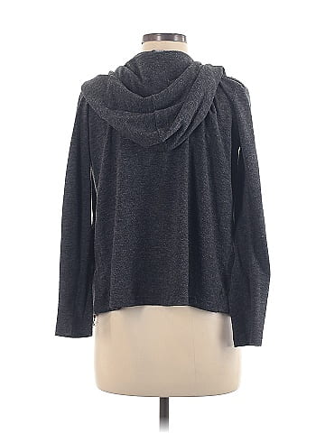 Sweet Rain Cardigan (view 2)
