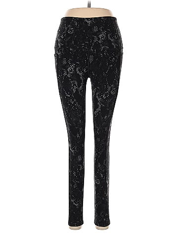 Tuff Athletics Casual Pants (view 1)