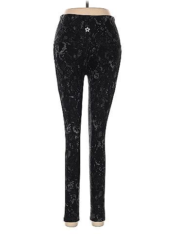 Tuff Athletics Casual Pants (view 2)
